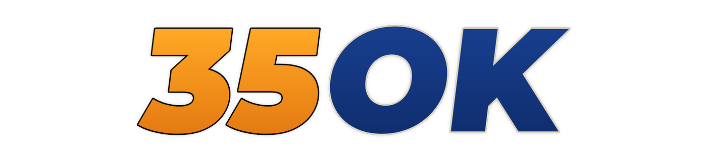 35ok